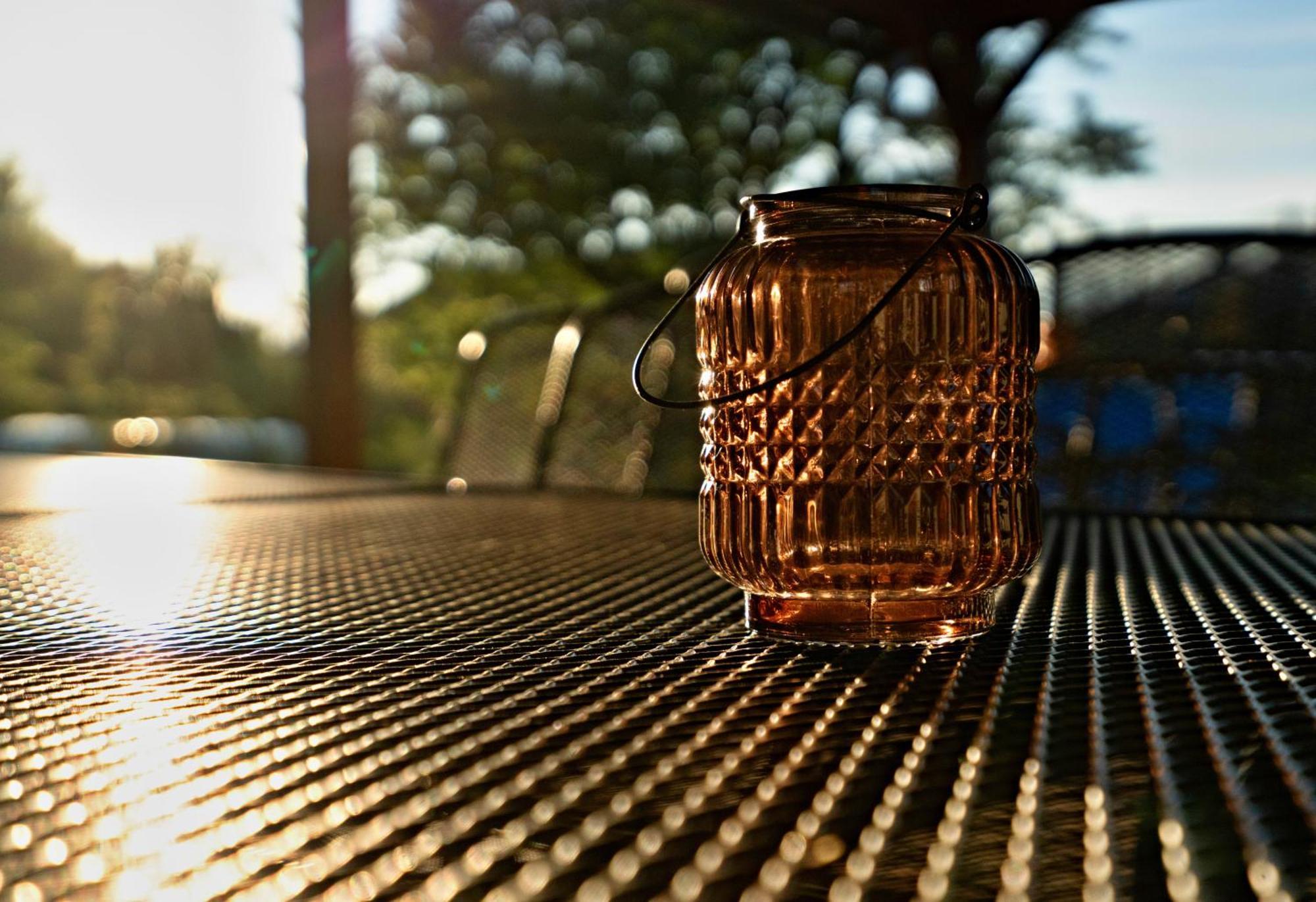 penzion Sluneční dům Lednice Exterior foto